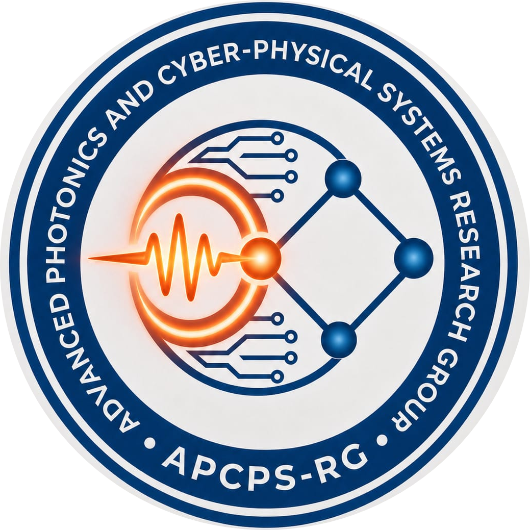 apcps_logo